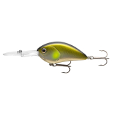 Wobler DAIWA Steez Crank 500F-DR Ayu 7cm