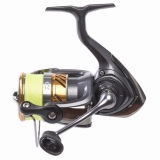 Naviják DAIWA 20 LAGUNA LT 2000 JB4 0.13YL