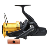 Naviják DAIWA 23 EMBLEM 45 SCW QD-OT
