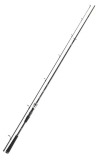 Prút DAIWA EXCELER SPIN 902M 2,70 m 10-40g