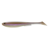 Gumená nástraha DAIWA Prorex Slim Shady Wakasagi 13,5cm