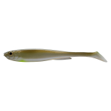 Gumená nástraha DAIWA Prorex Slim Shady Ayu 13,5cm