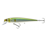 Wobler DAIWA PROREX Minnow SR Setsuki ayu 12cm