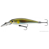 Wobler DAIWA Shiner Lazer Ayu 6cm