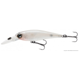 Wobler DAIWA Shiner Phantom 6cm