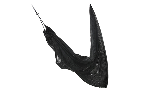 Úlovková sieť Carp Expert na kaprov 75x135cm
