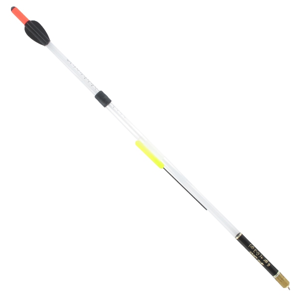 Plavák Cralusso Pro Match s dartom 5gr. 1ks