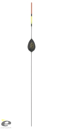 Plavák Joker Elite 3516 2g 5ks 
