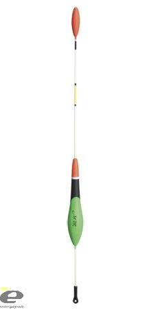 Plavák MP2 3g 10ks