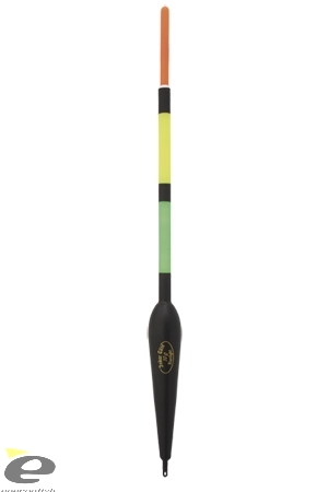 Plavák Joker Elite 4385 10g 5ks