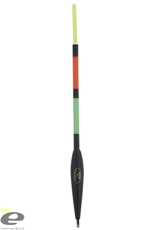 Plavák Joker Elite 4565 10g 5ks