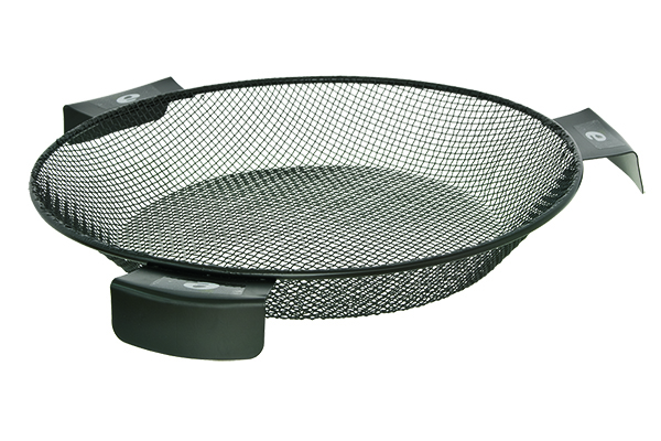 Sito na krmivo Energoteam okruhlé 44cm oko 3mm