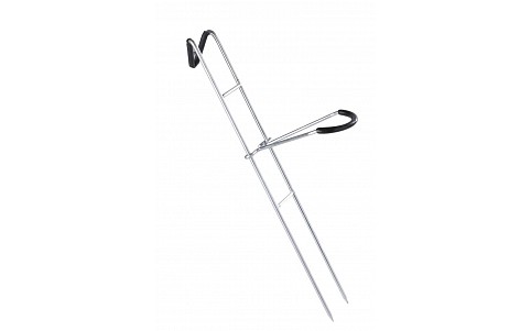 Feederová vidlička Mivardi Vario 75 cm