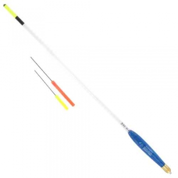 Plavák Cralusso Arrow Waggler 18+8,5gr. 1ks