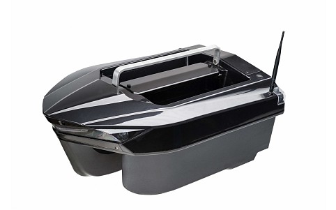 Zavážacia Loďka Mivardi Carp Scout Li-ion 20