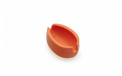 MIVARDI Method Feeder plnička XL