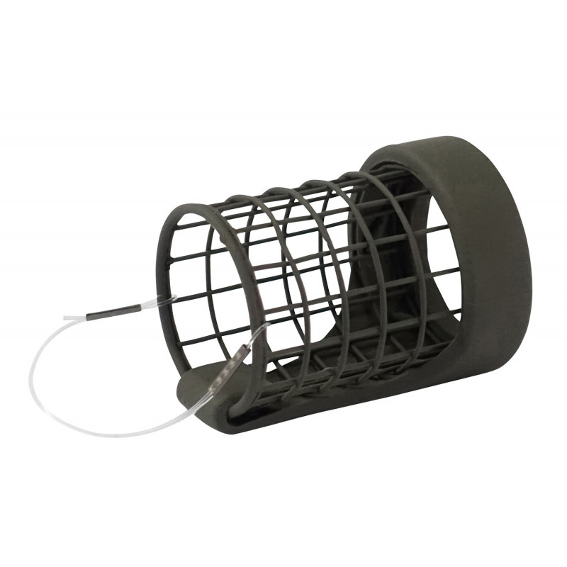 Kŕmitko Daiwa N´ZON Cage Feeder veľkosť XL 40g
