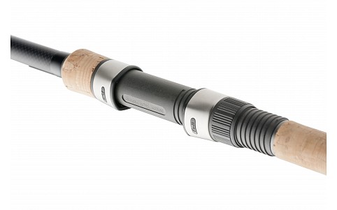 Prút MIVARDI Vector MK2 FC 360SH 3,60m 3,5lb 2 dielny