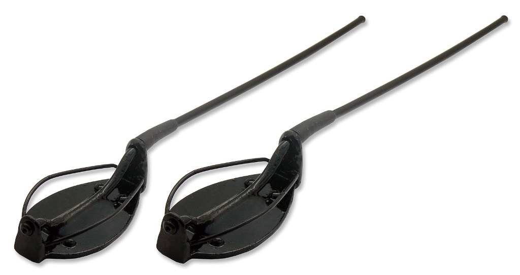 Kŕmitko HALDORÁDÓ Method Flat feeder 50g 1ks