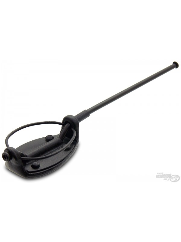 Kŕmitko HALDORÁDÓ Method Flat feeder Mini 30g 1ks