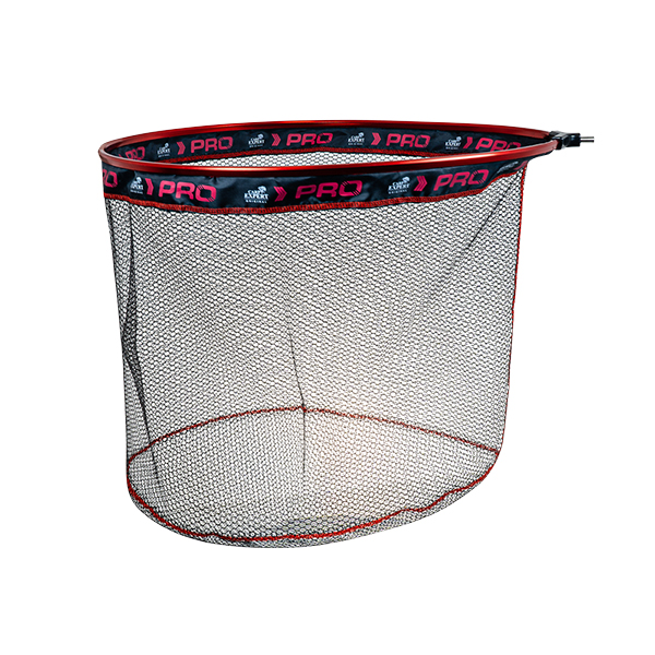 Podberáková hlava Carp Expert Pro Method Giant pogumovaná 65x55x55 cm