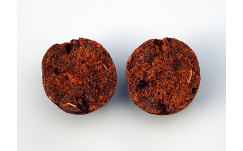 Boilies MIVARDI Rapid Excellent Kapří Guláš 3300 gr 24 mm