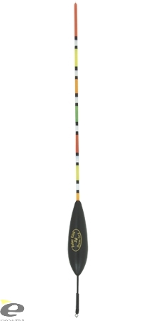Plavák Joker Elite 2002 7g 5ks