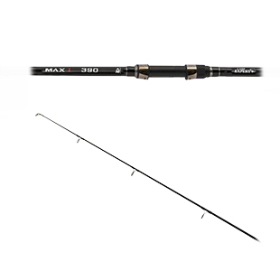 Prút Carp Expert MAX1 3,90m 3,5lb