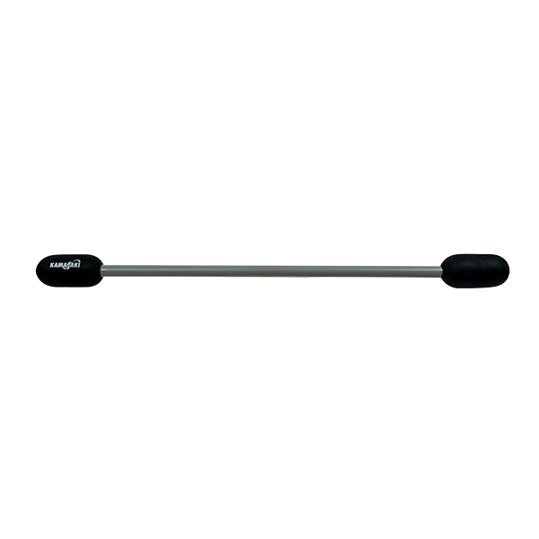 Kamasaki ležiaci stupek 90cm