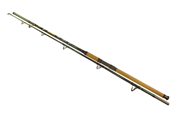 Prút WIZARD CATFISH SHADOW 2,90m 700-900g