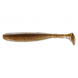 Gumená nástraha DAIWA Tournament D´Fin GOBY 12,5cm