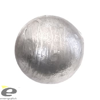 Priebežné olovo ENERGOTEAM gulaté 12g 25ks