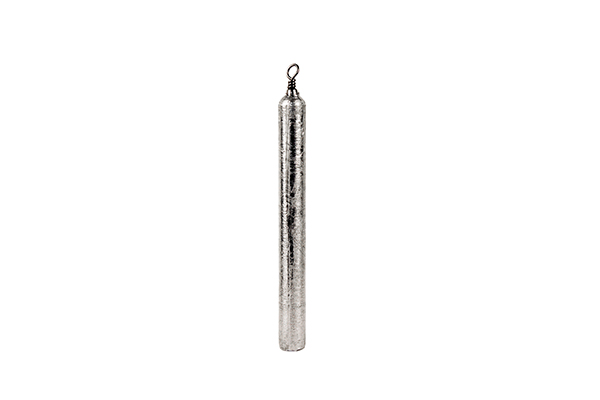 Olovo ENERGOTEAM 40g 25ks