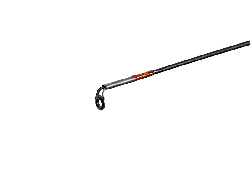 Prút Delphin CORX Spin Hard 270cm/60g/2diely