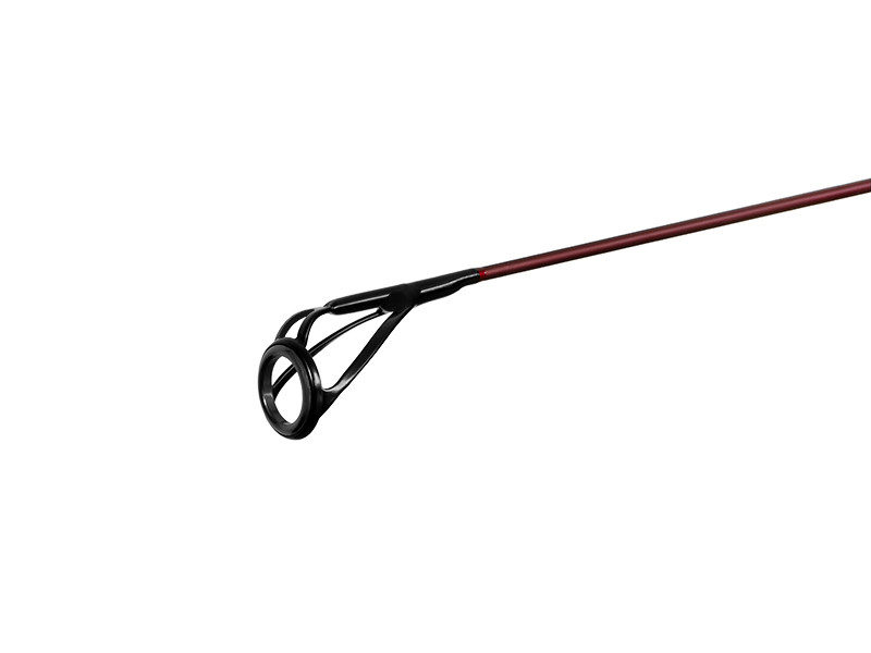 Prút Delphin ETNA LEGEND4RY 3,9m/3,5lbs/3 diely