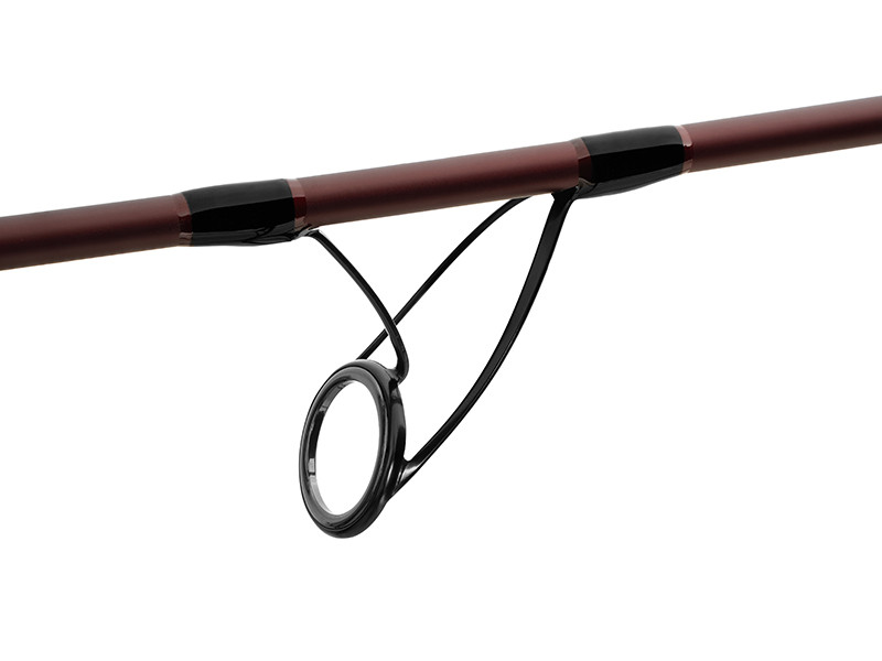 Prút Delphin ETNA LEGEND4RY 3,9m/3,5lbs/3 diely