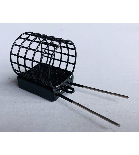 Krmítko Top Mix Crab 150gr