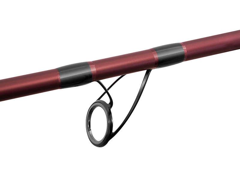 Špička pre DELPHIN MAGMA LEGEND4RY MEDIUM Light/ Glass/ 1ks