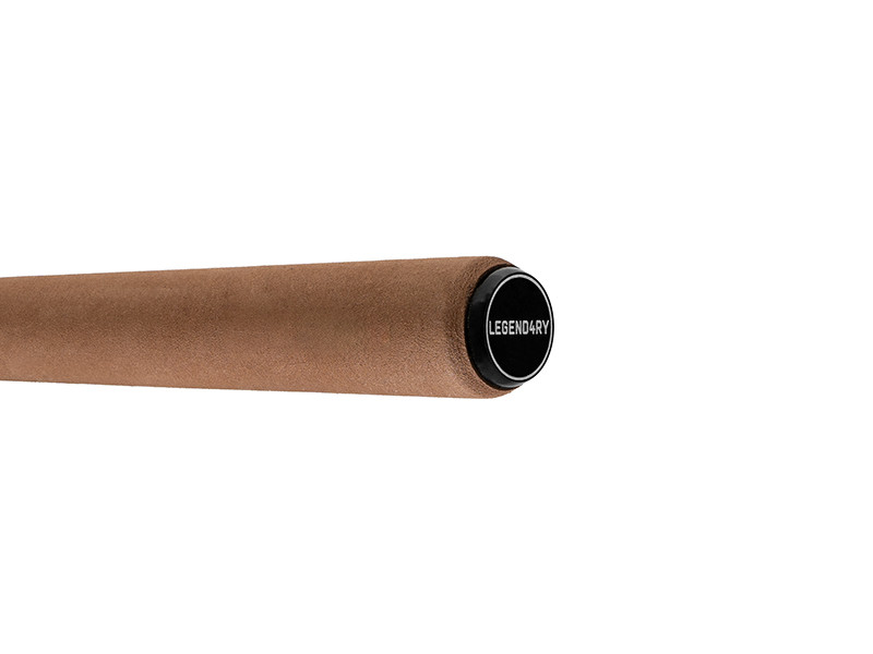 Špička pre DELPHIN MAGMA LEGEND4RY MEDIUM Medium/ Glass/ 1ks