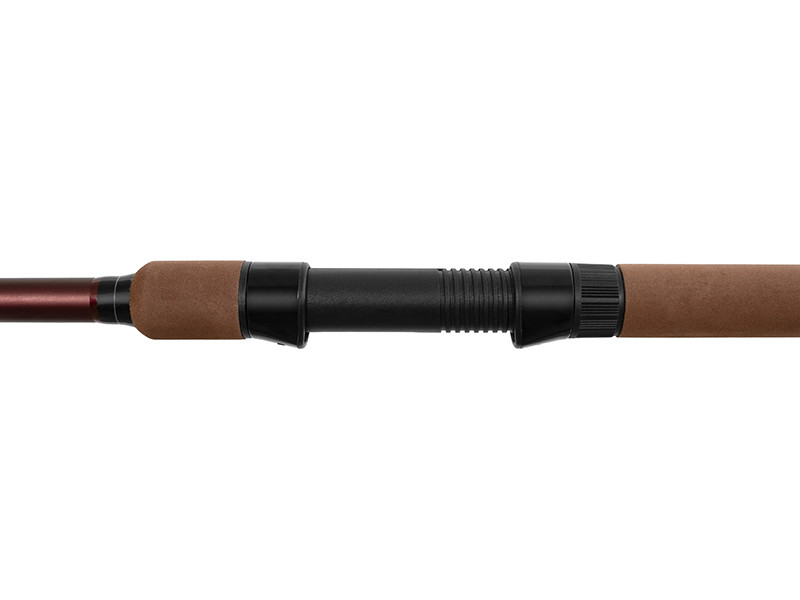Špička DELPHIN MAGMA LEGEND4RY HEAVY Ultra-Heavy/ Carbon/ 1ks