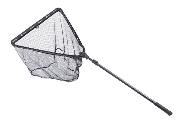 Podberák MIVARDI Xtreme 250
