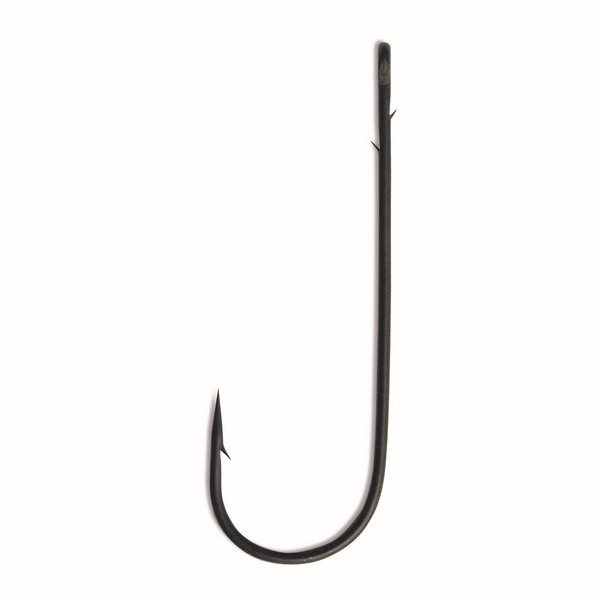 Háčik Mustad Aberdeen č.4 25ks/bal.