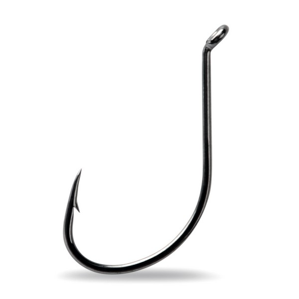 Háčik Mustad Dropshot č.1/0 7ks/bal.