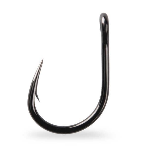 Háčik Mustad Hoodlum® Live Bait Hook č.5/0 5ks/bal.