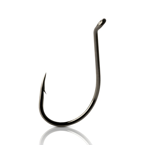 Háčik MUSTAD BEAK č.4 10ks/bal.