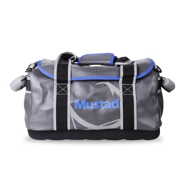 Taška Mustad Boat Bag 