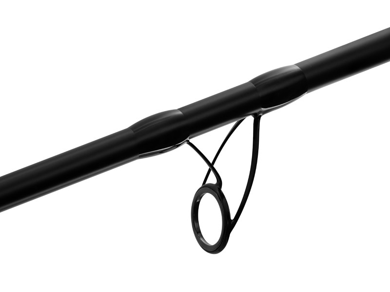 Špička pre Delphin REAXE Feeder MEDIUM Glass/Light