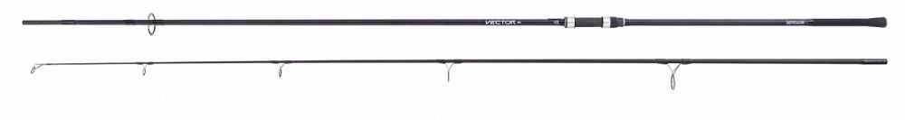 Prút Mivardi Vector Carp MK2 3,6m 3,5lb