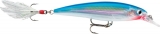 Wobler Rapala X Rap 6cm SB