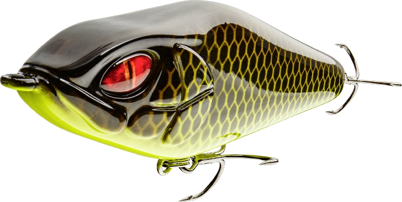 Wobler DAIWA PROREX Lazy Jerk 155SS 15,5cm Moon shadow